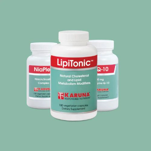 Cardiovascular Support