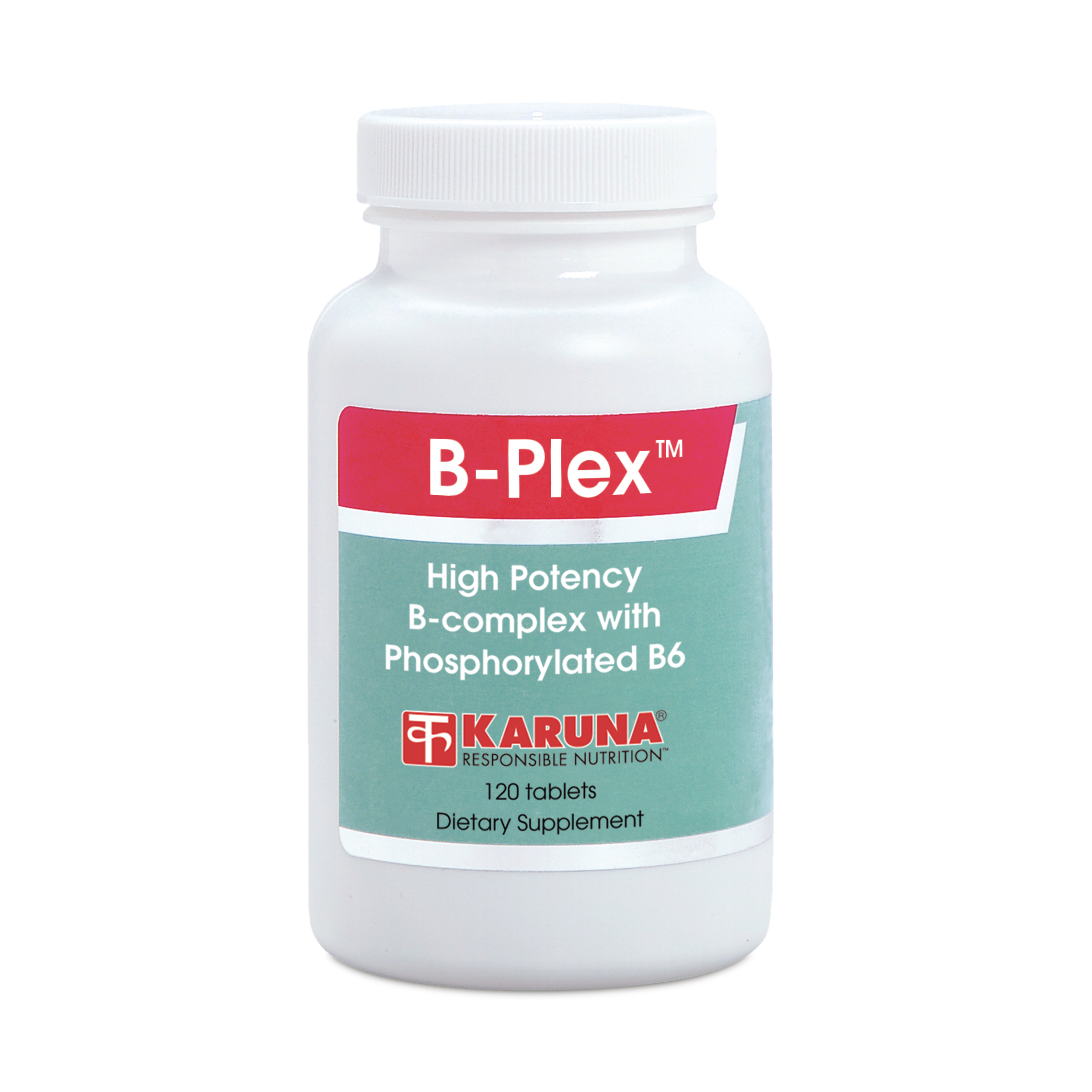 B-Plex™