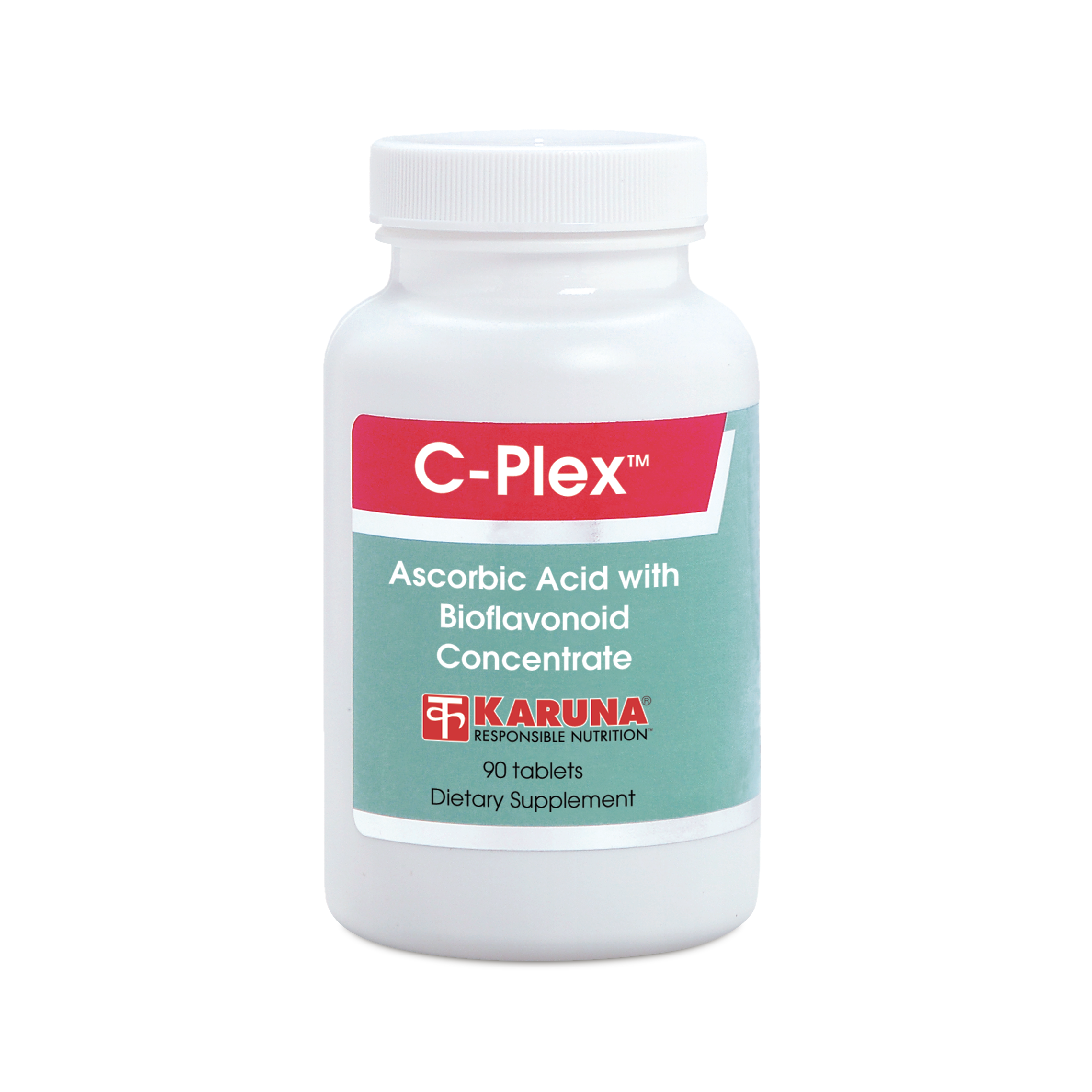 C-Plex™