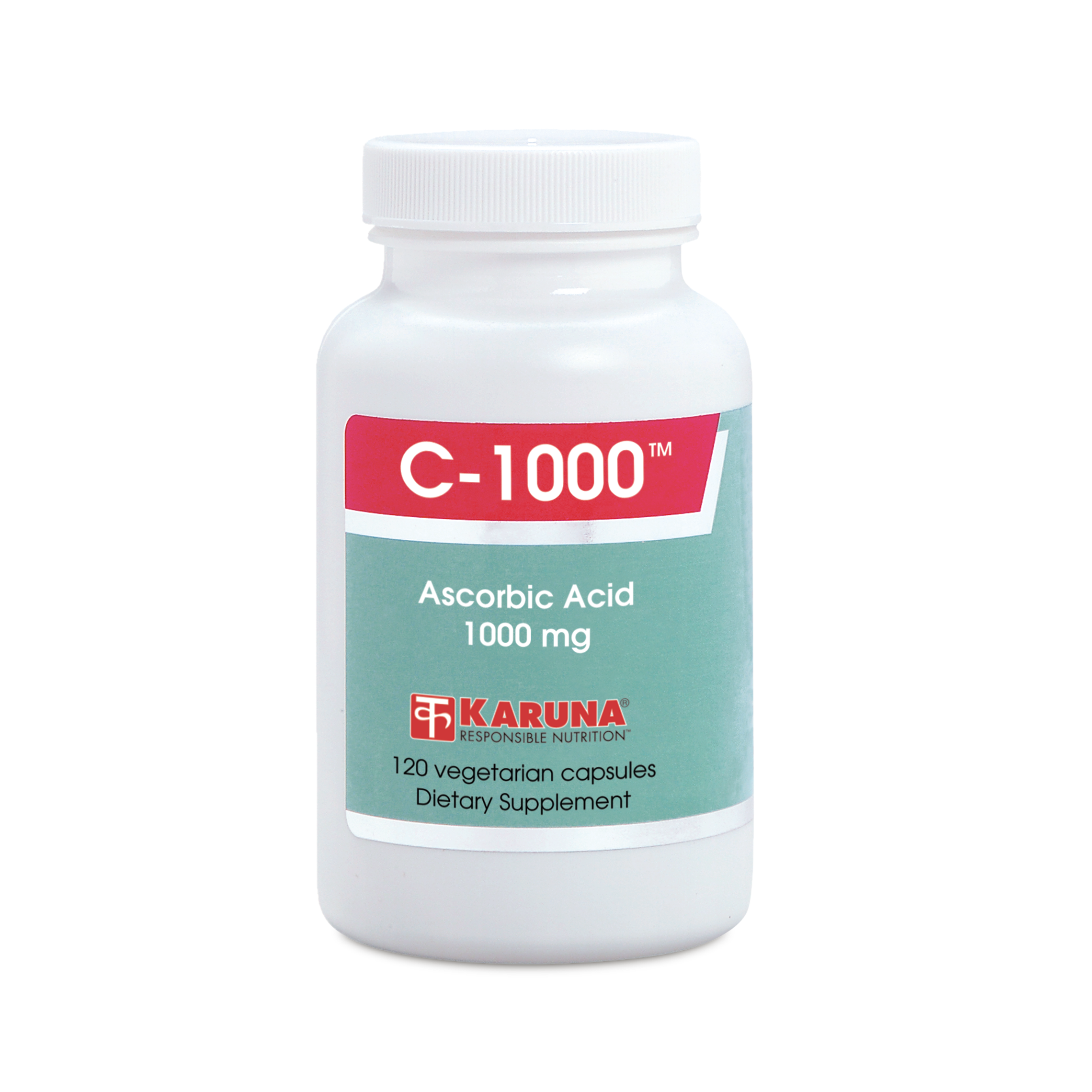 C-1000™
