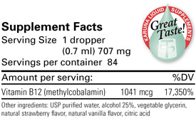 B-12™