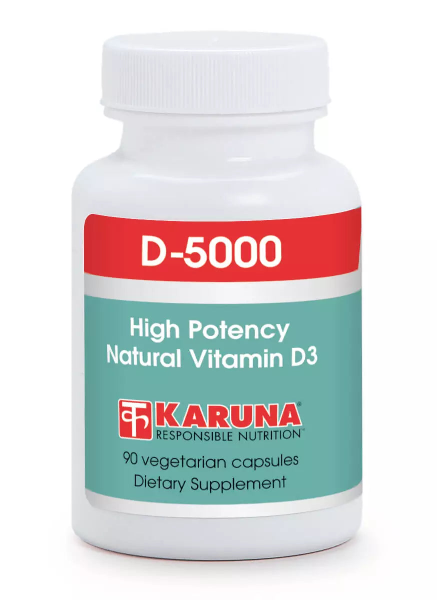 D-5000