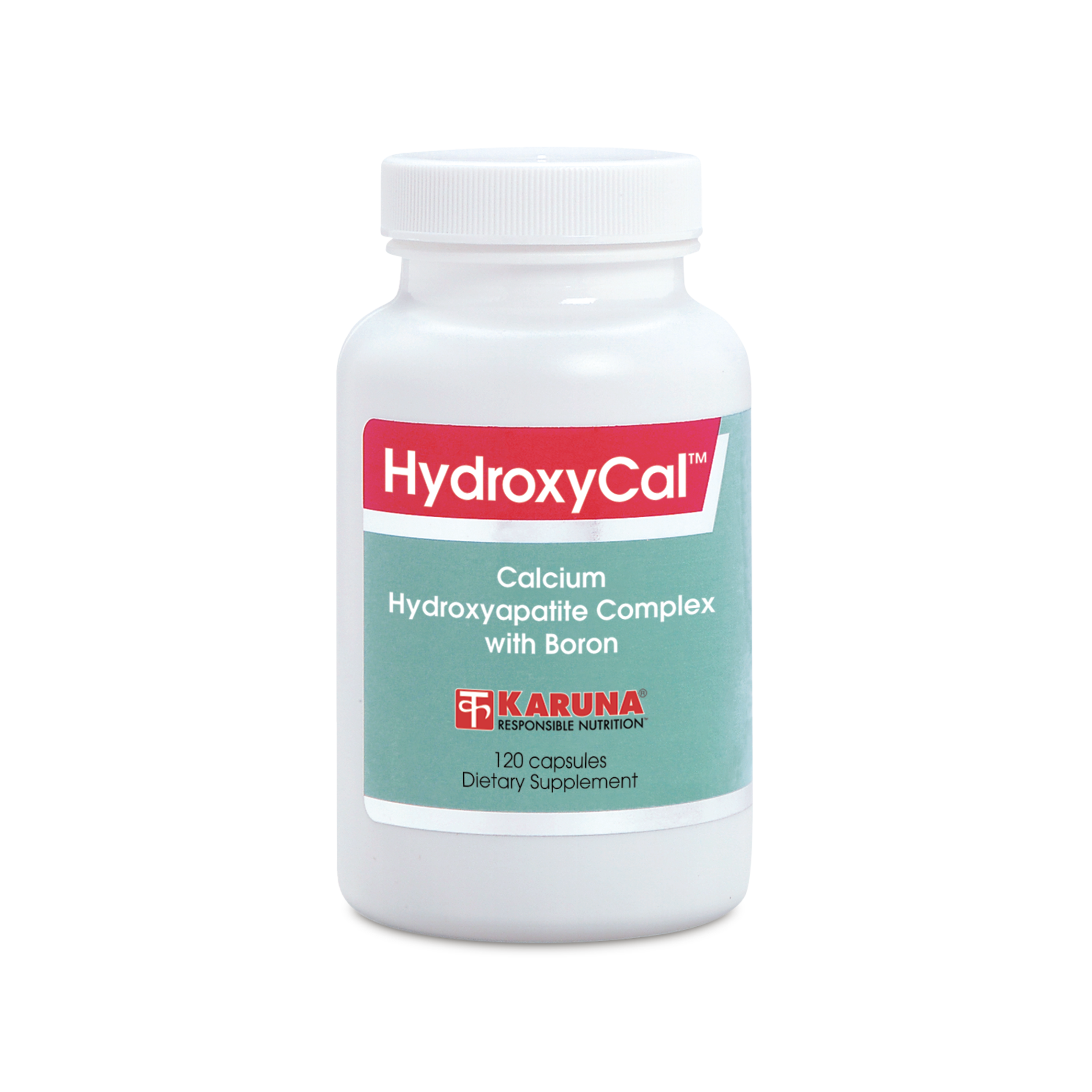 HydroxyCal™