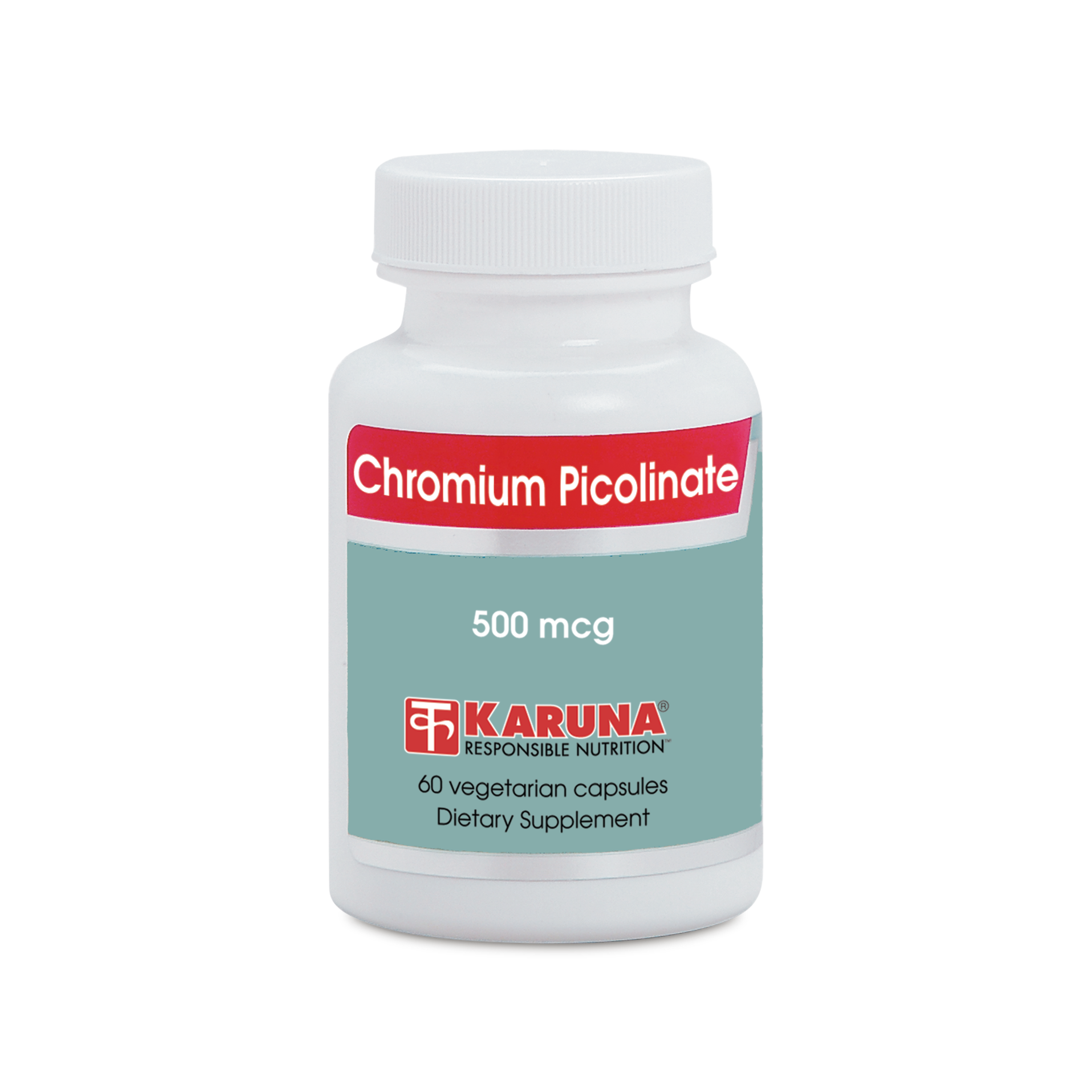 Picolinato de cromo™