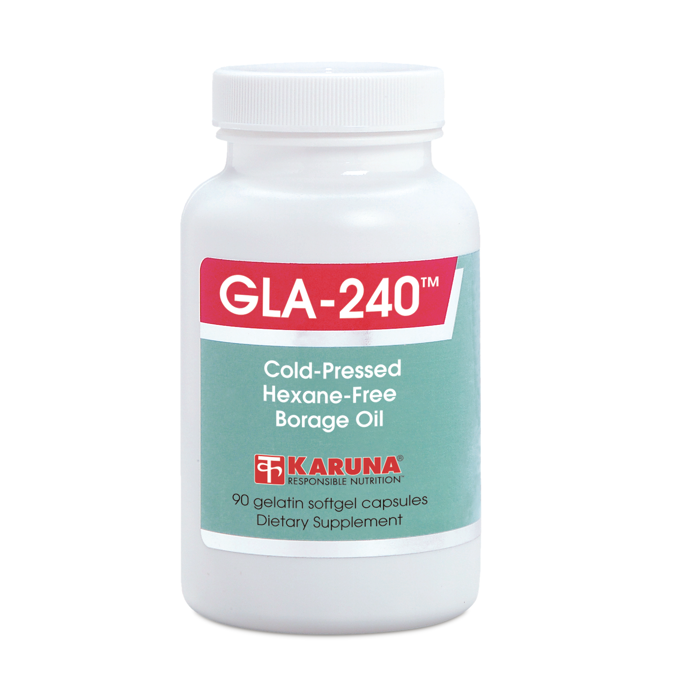 GLA-240™