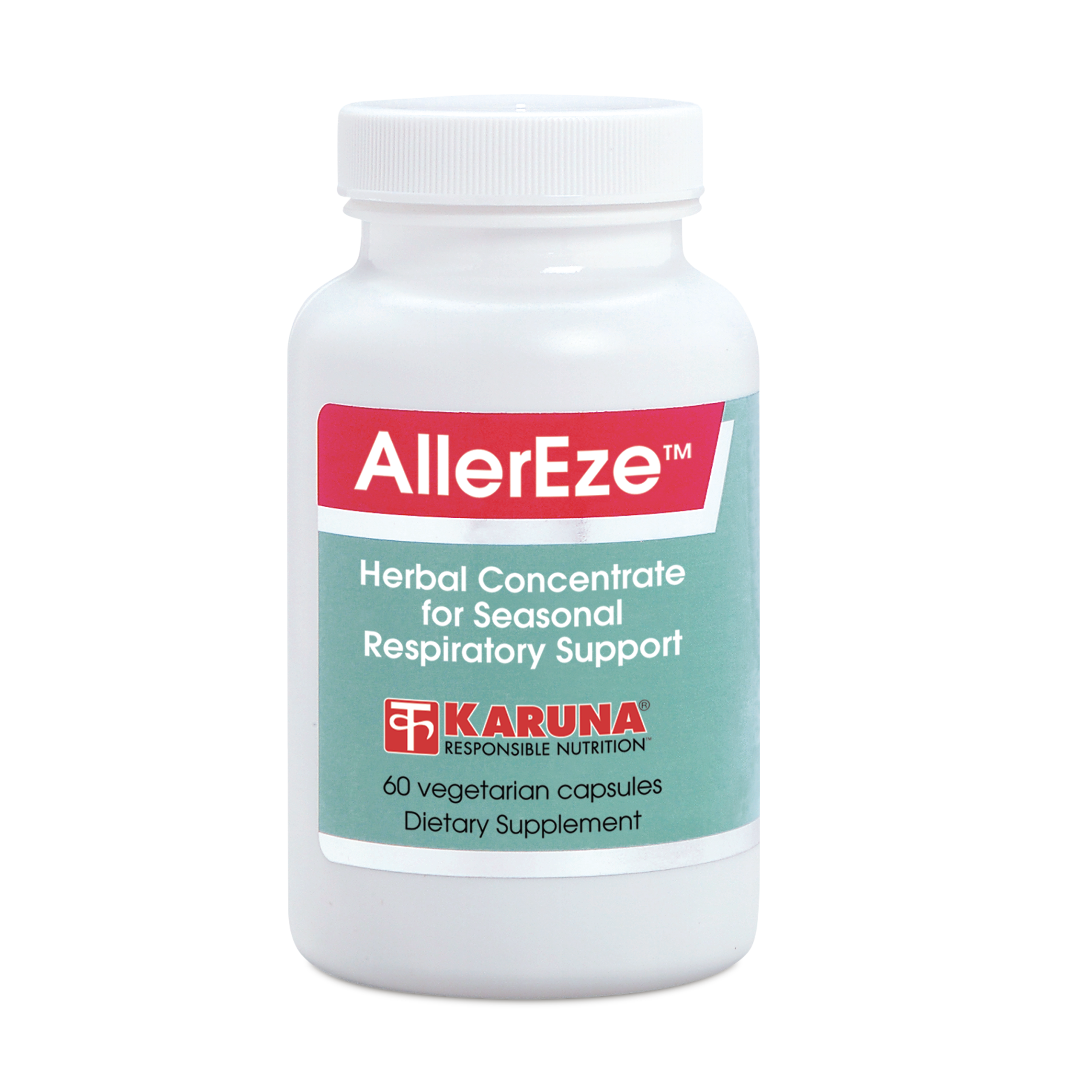 AllerEze™