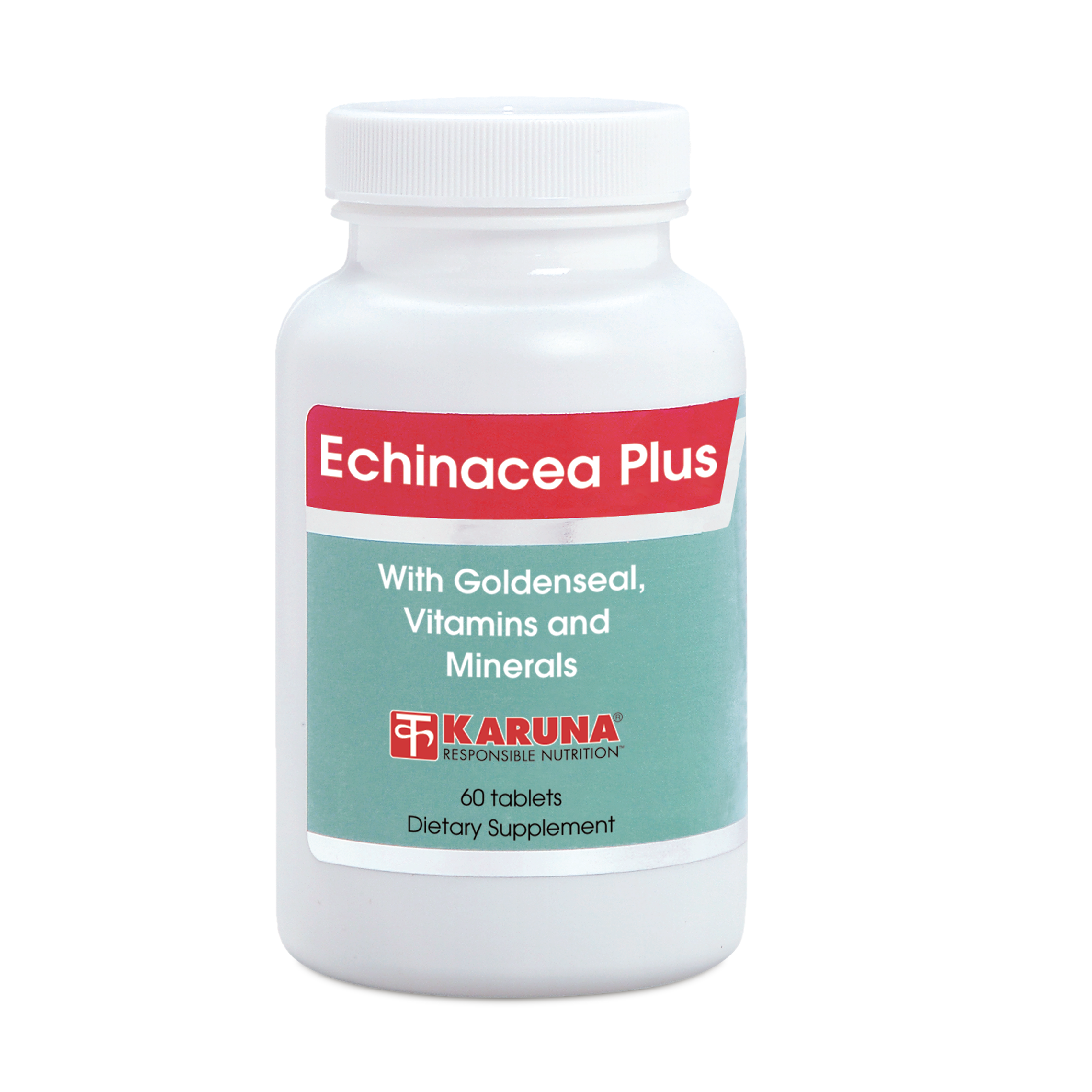 Echinacea Plus™