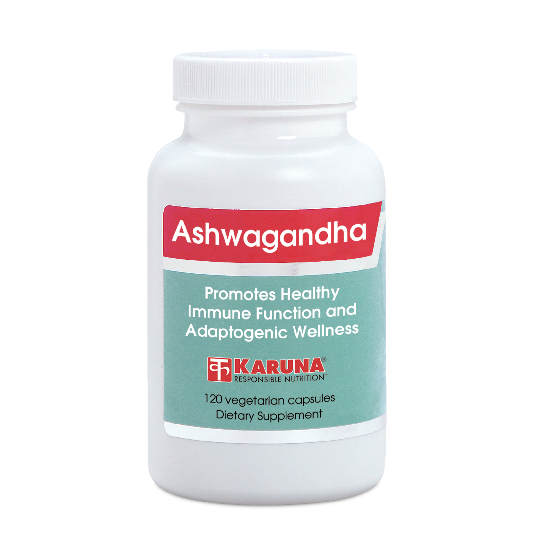 Ashwagandha Root