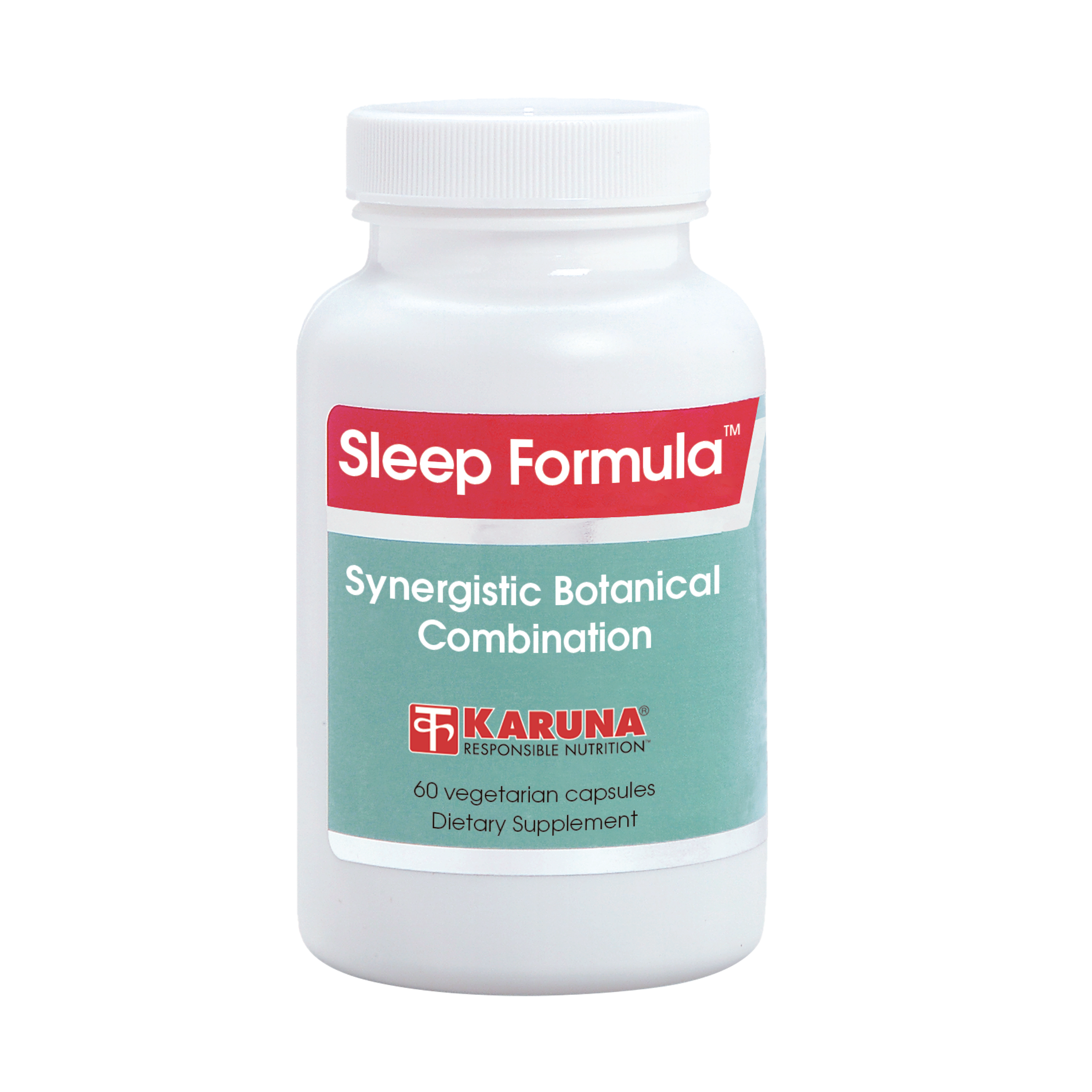 Sleep Formula™