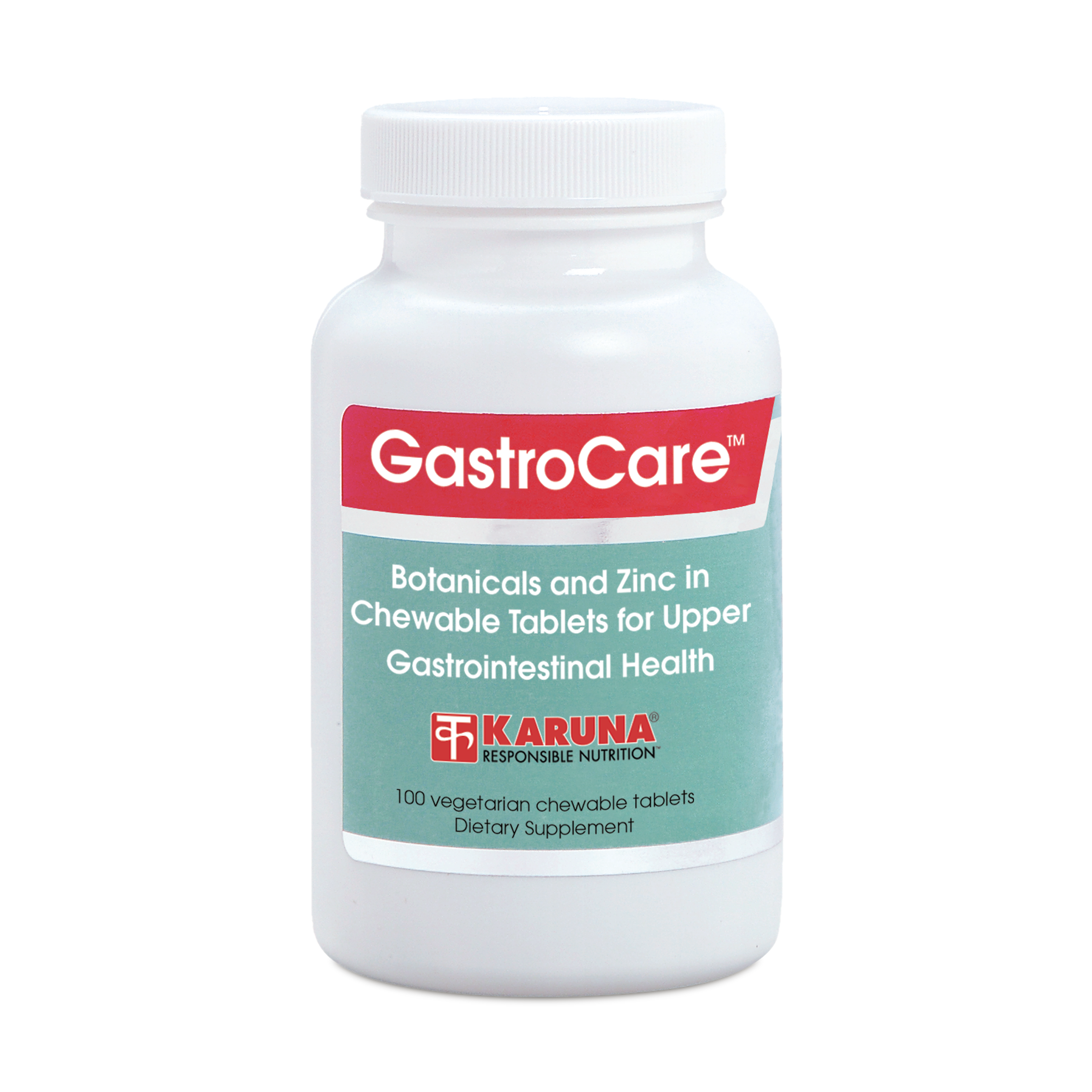 GastroCare™