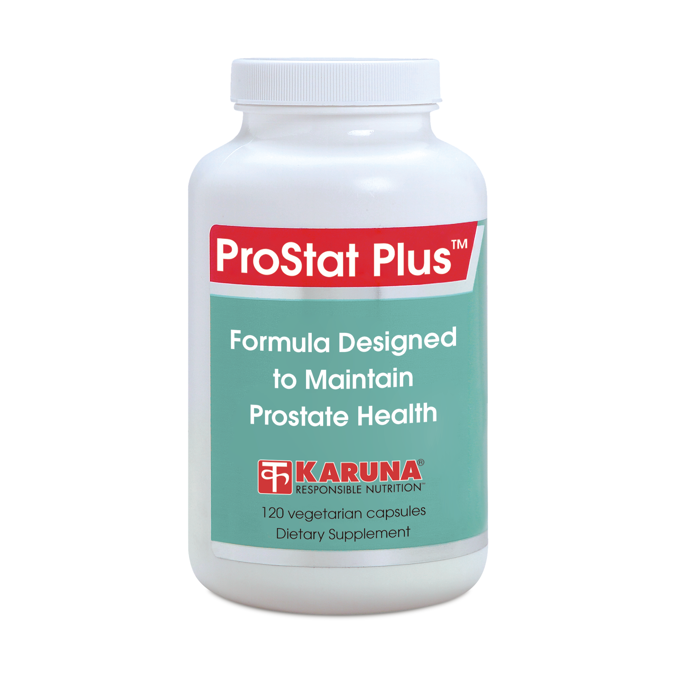 ProStat Plus™