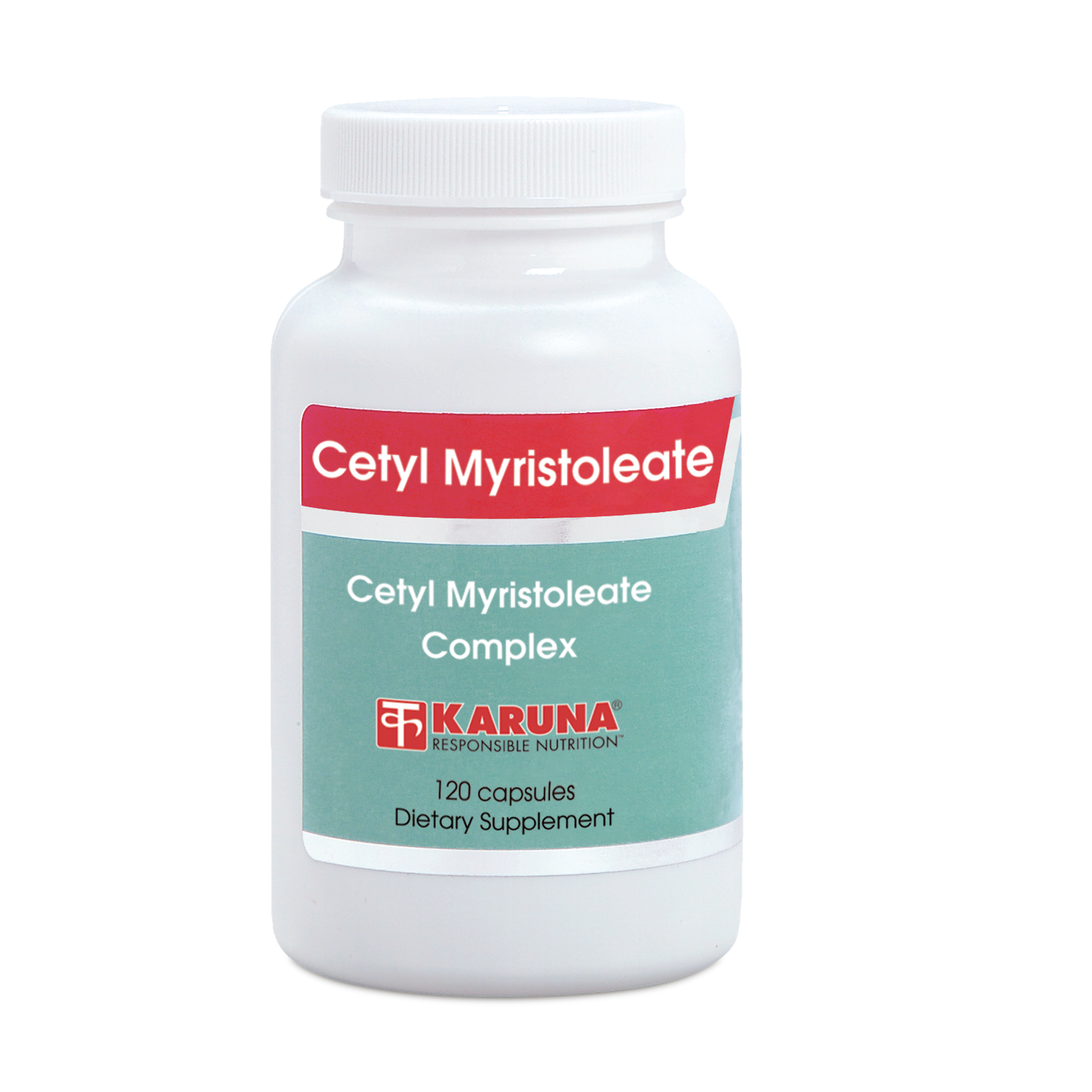 Miristoleato de cetilo