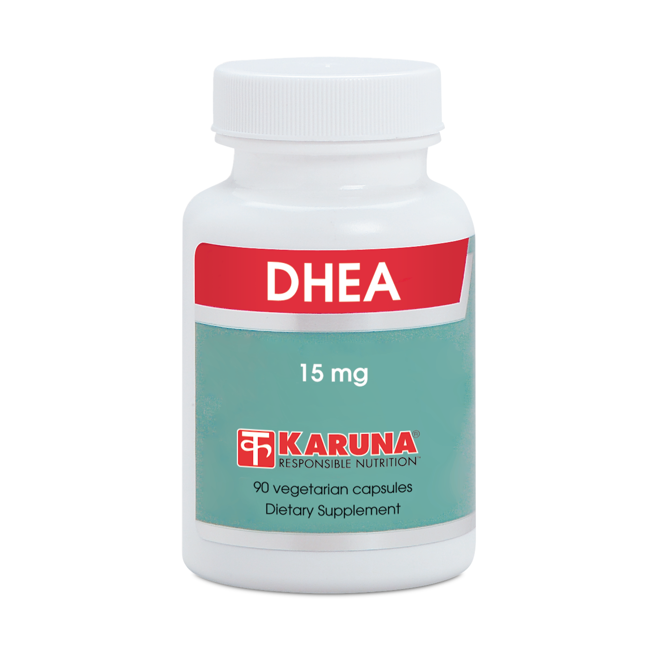 DHEA