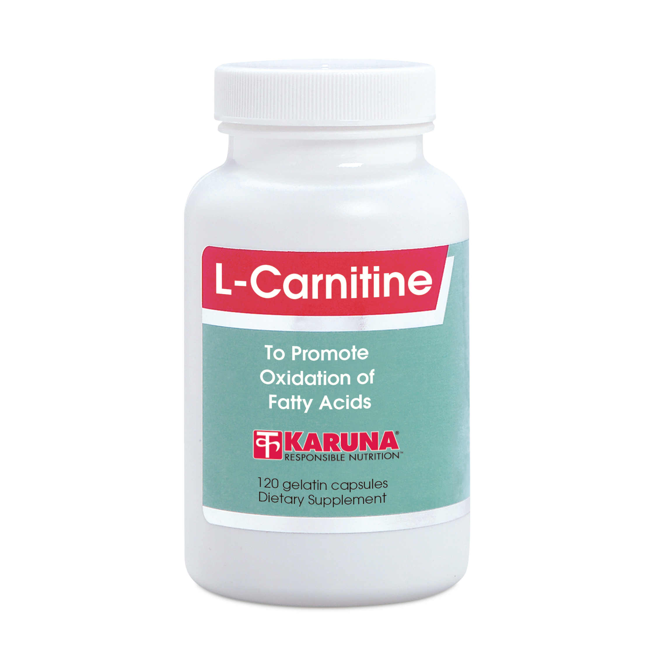 L-Carnitine