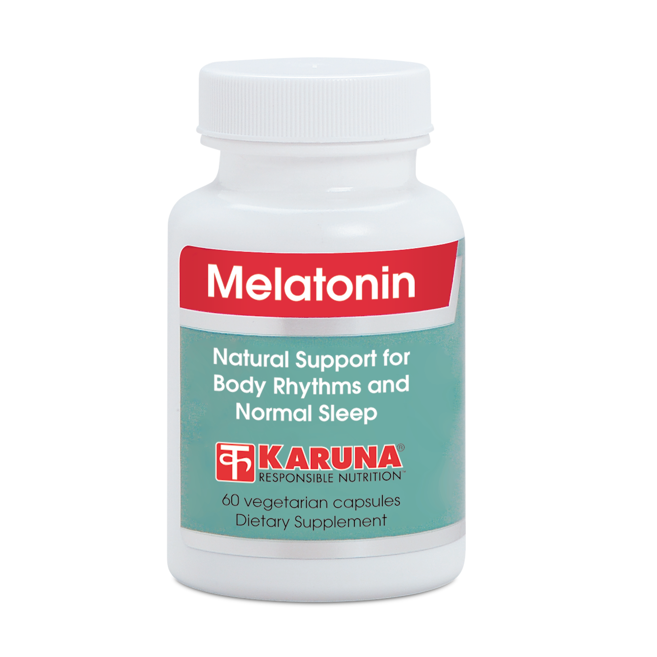 Melatonin