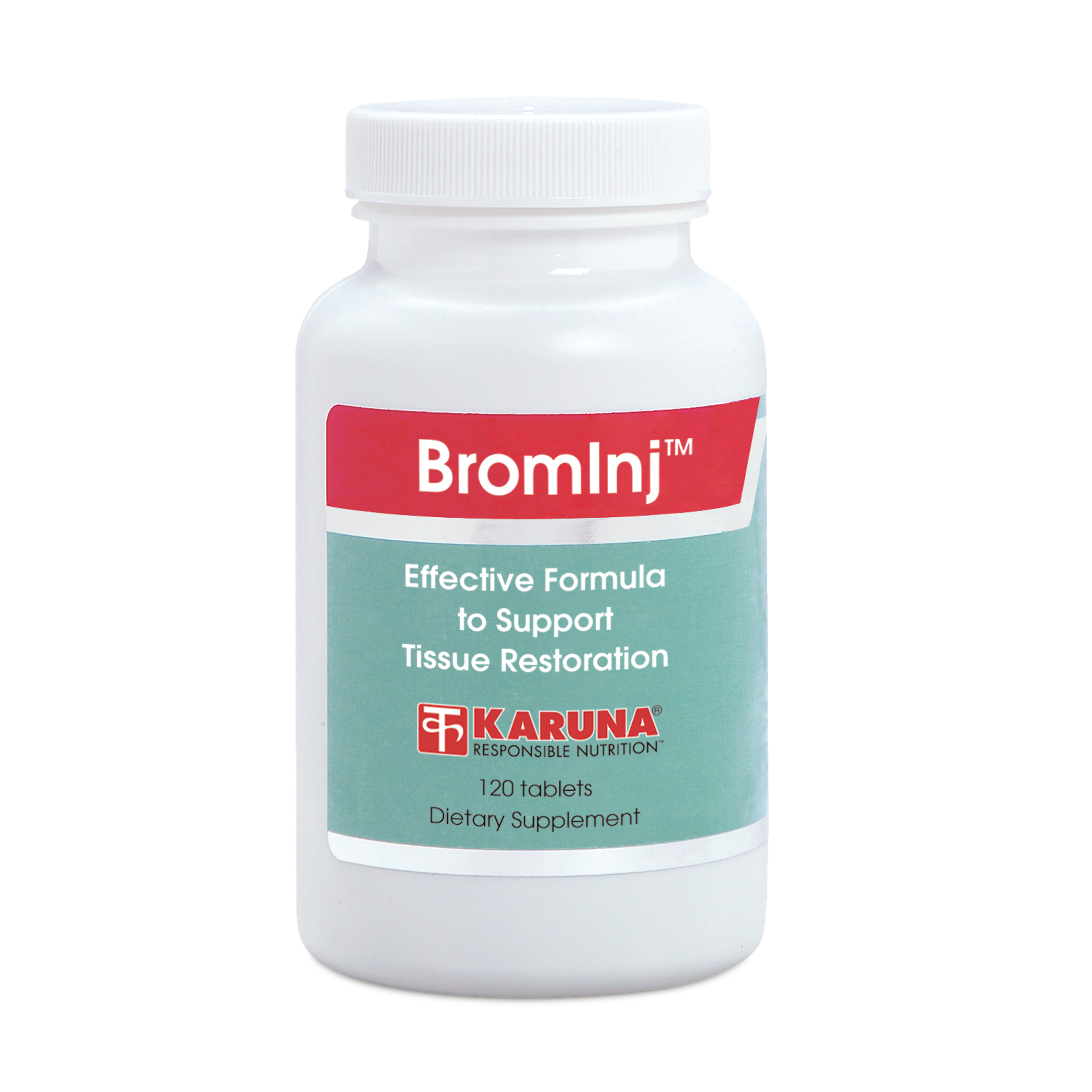 BromInj™