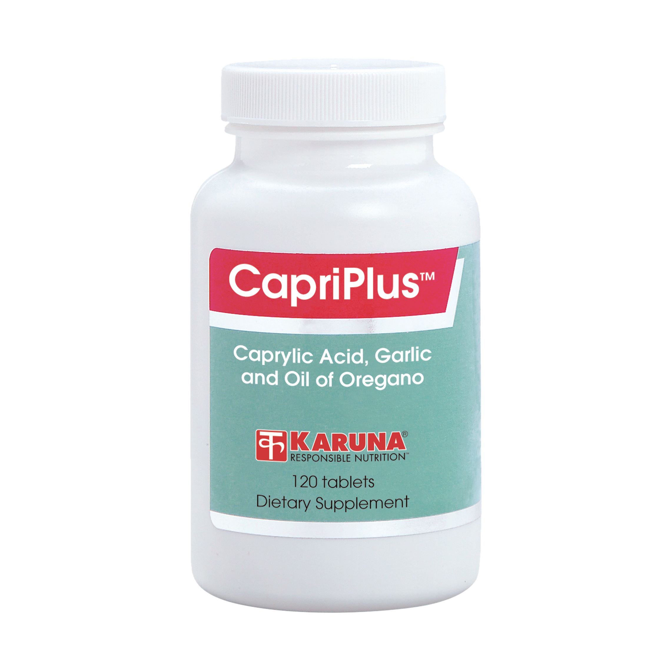 CapriPlus™