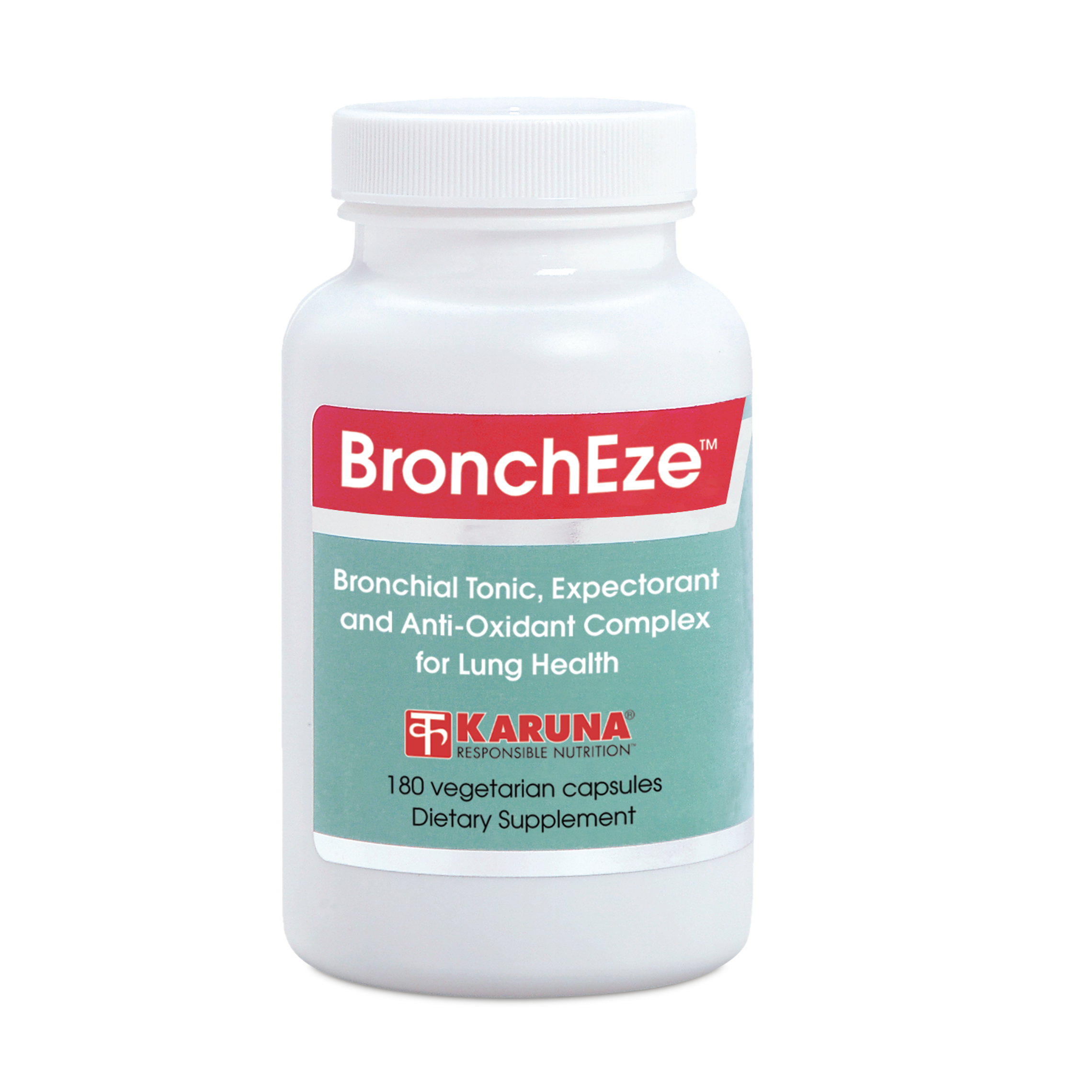 BronchEze™