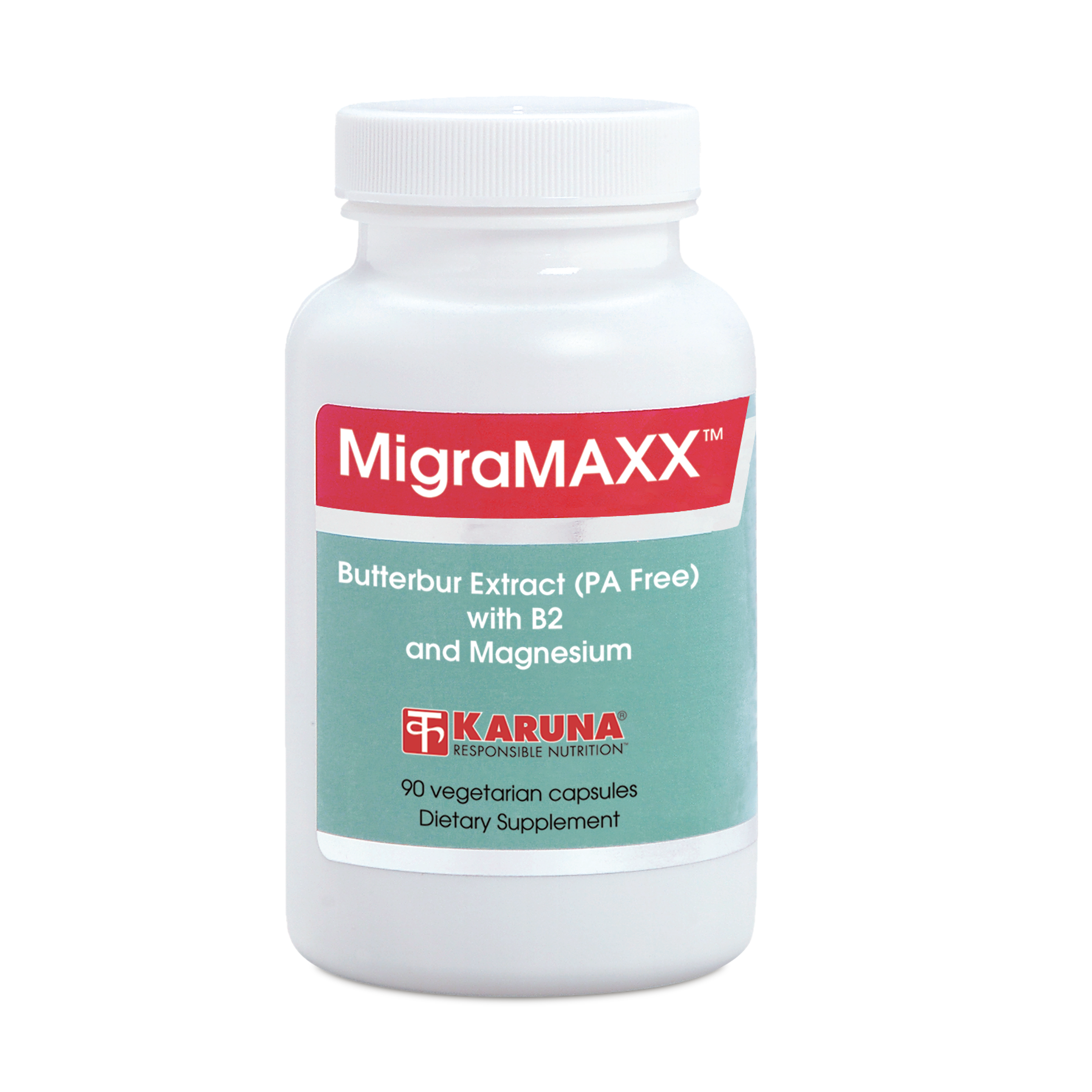 MigraMAXX™