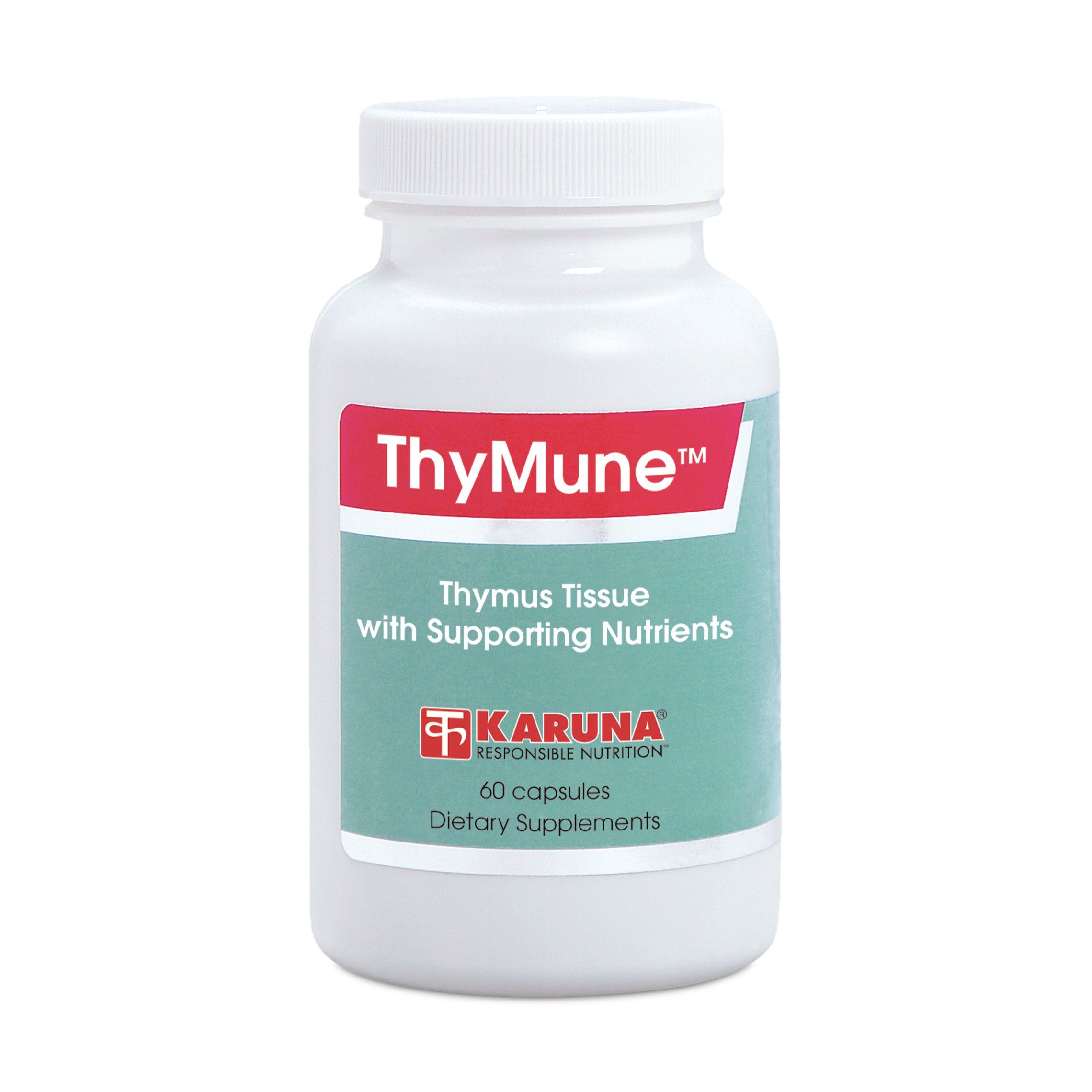 ThyMune™