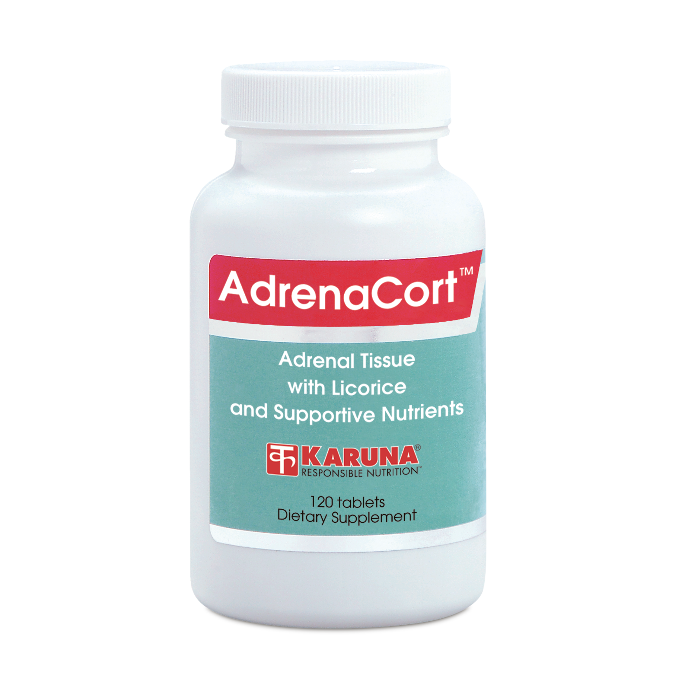 AdrenaCort™