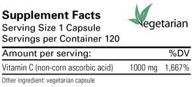 C-1000™