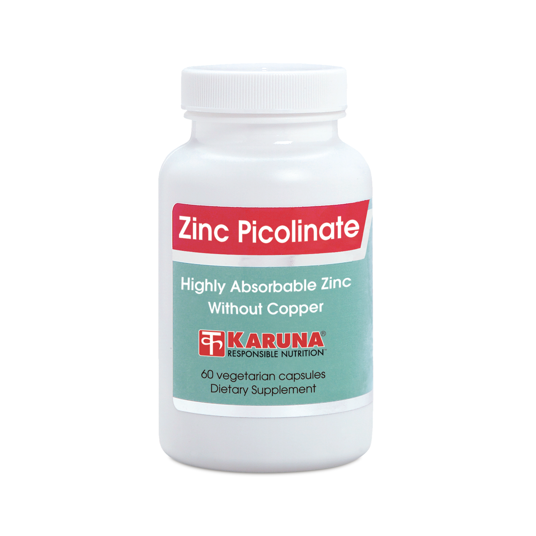 Zinc Picolinate™