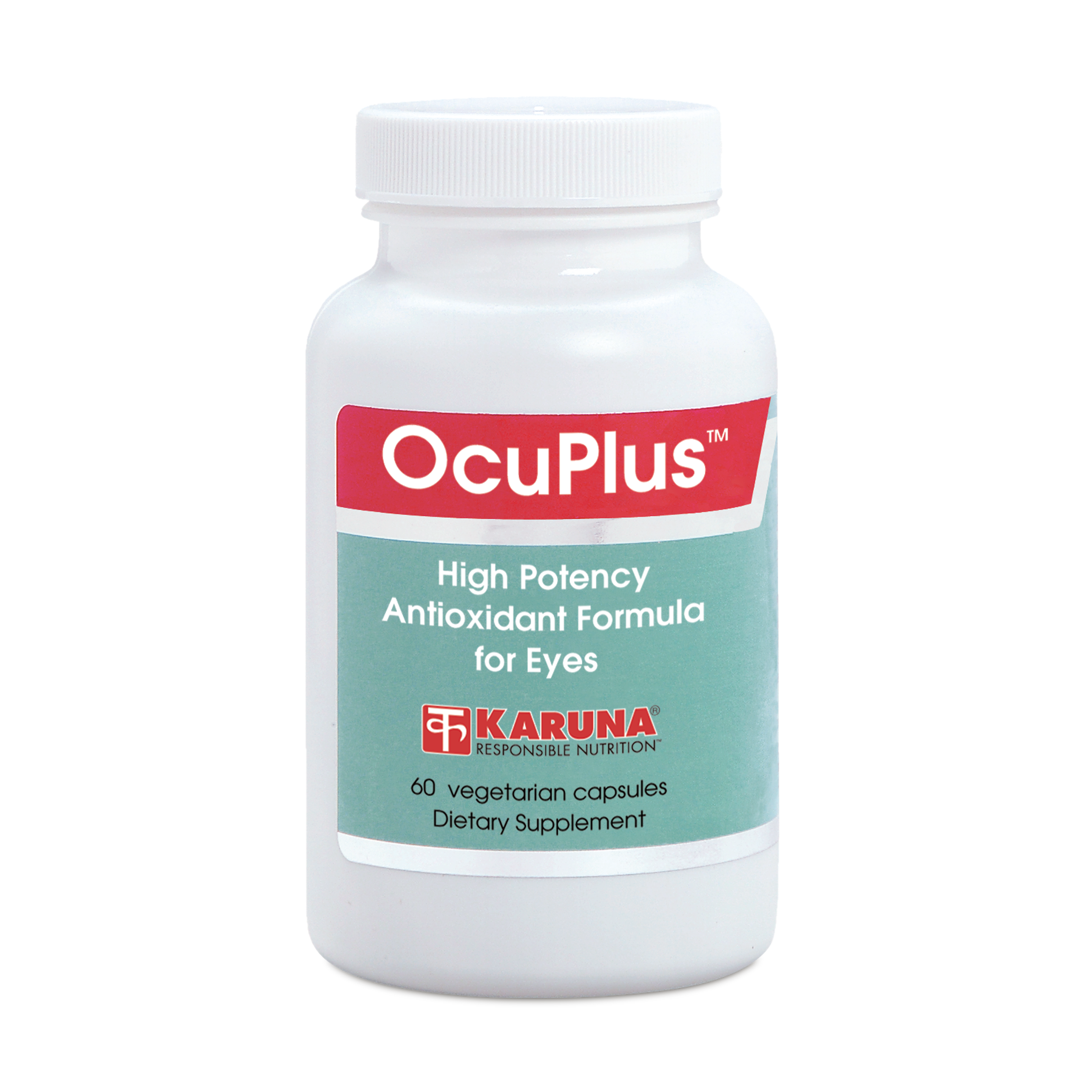 OcuPlus™