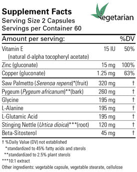 ProStat Plus™