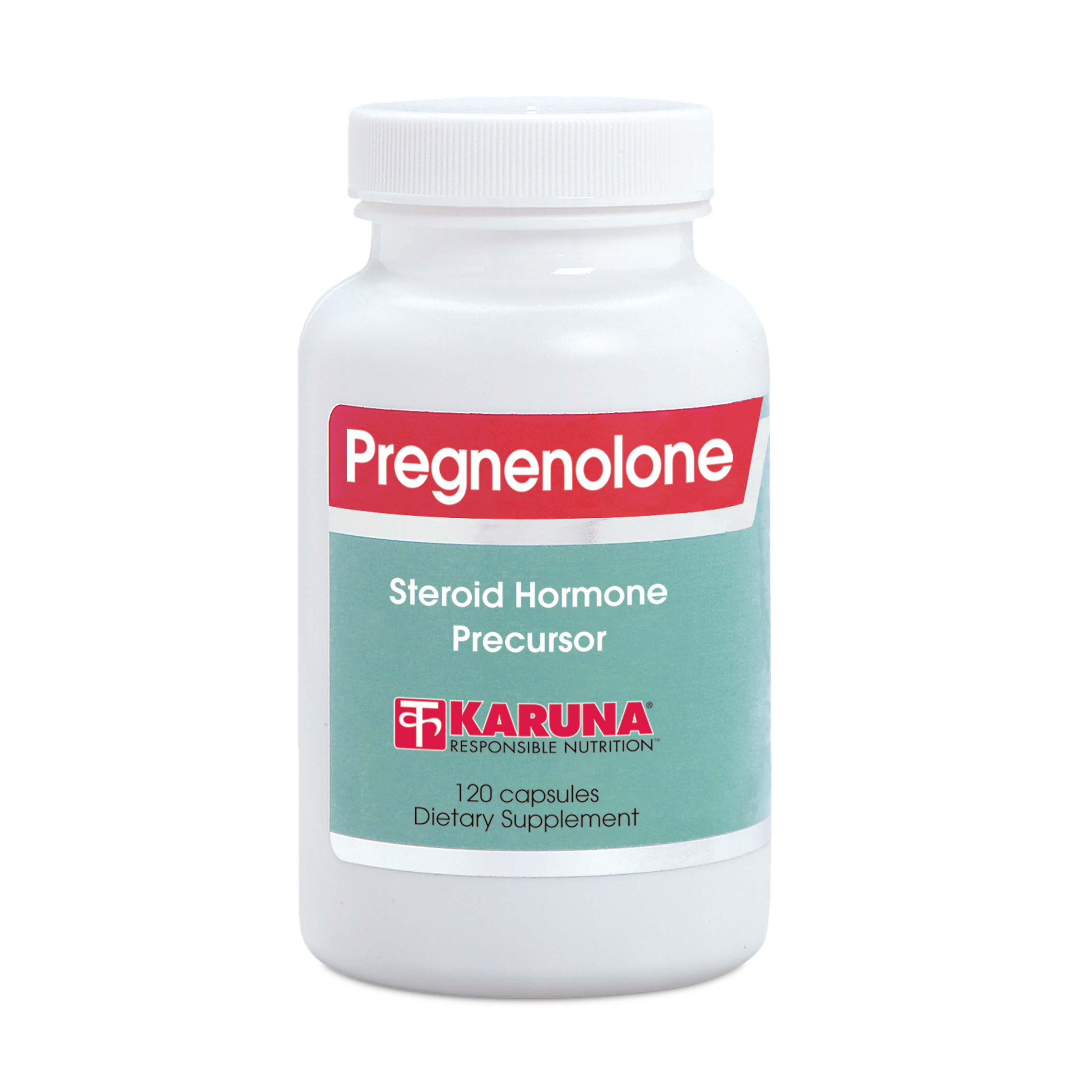 Pregnenolone