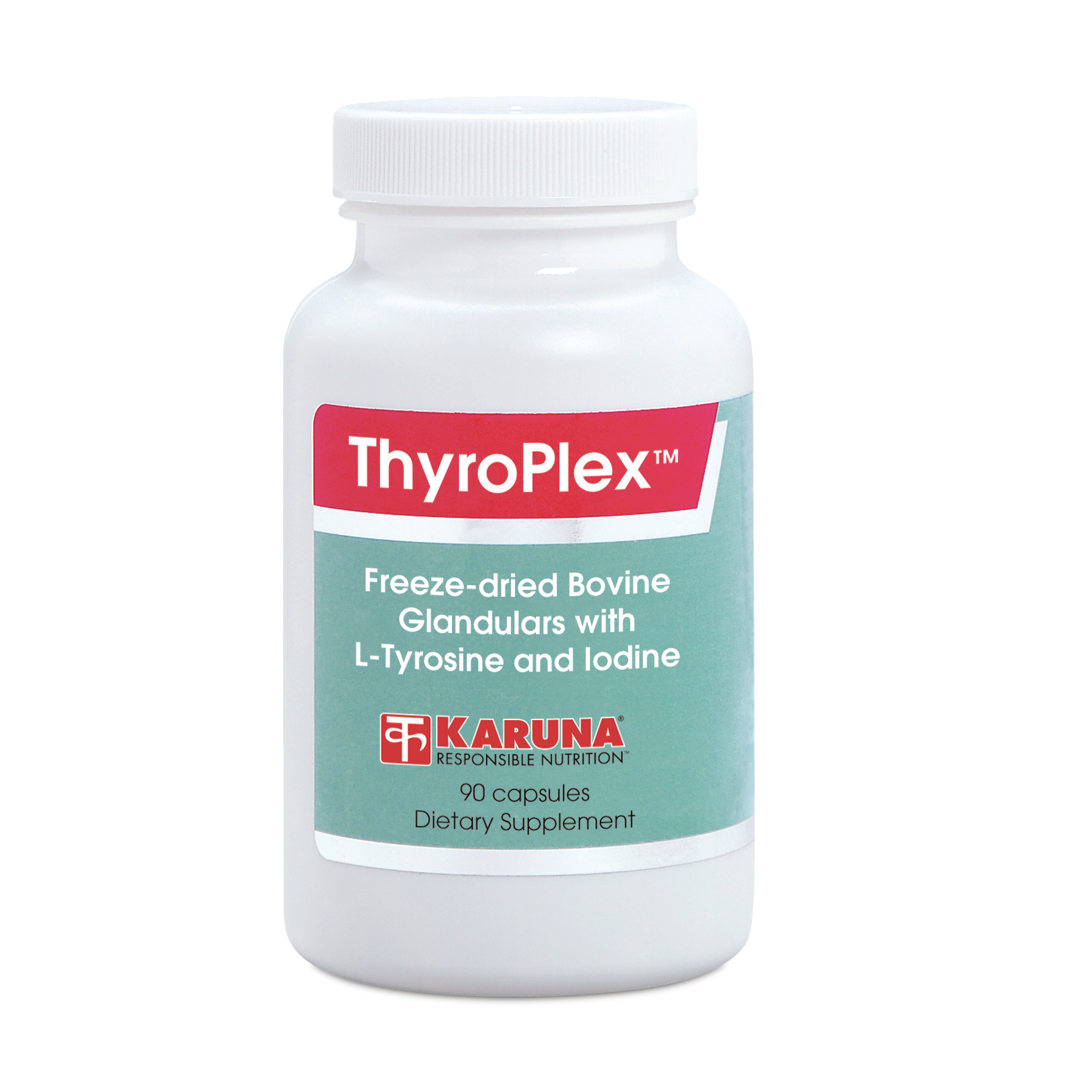 ThyroPlex™